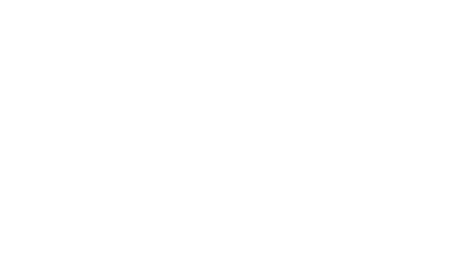 Nesthouse