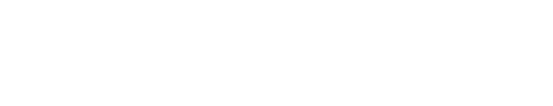 Nesthouse